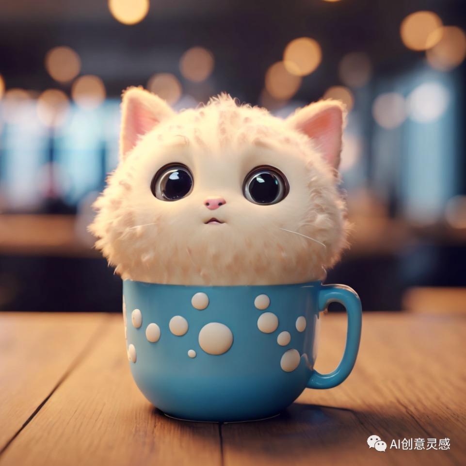 鹿小七