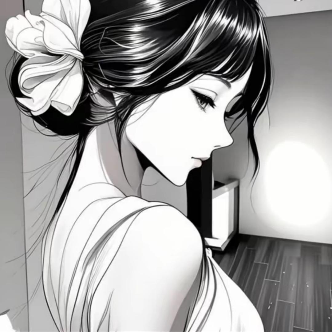 A.一口¹个莉莉安^