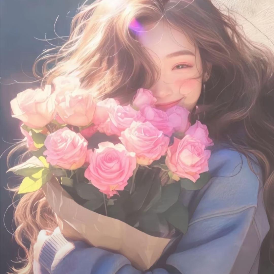 烤鸭