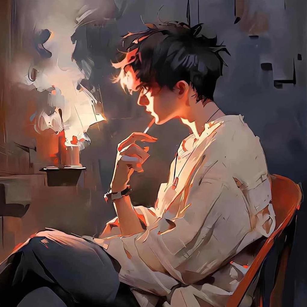 云A秋'