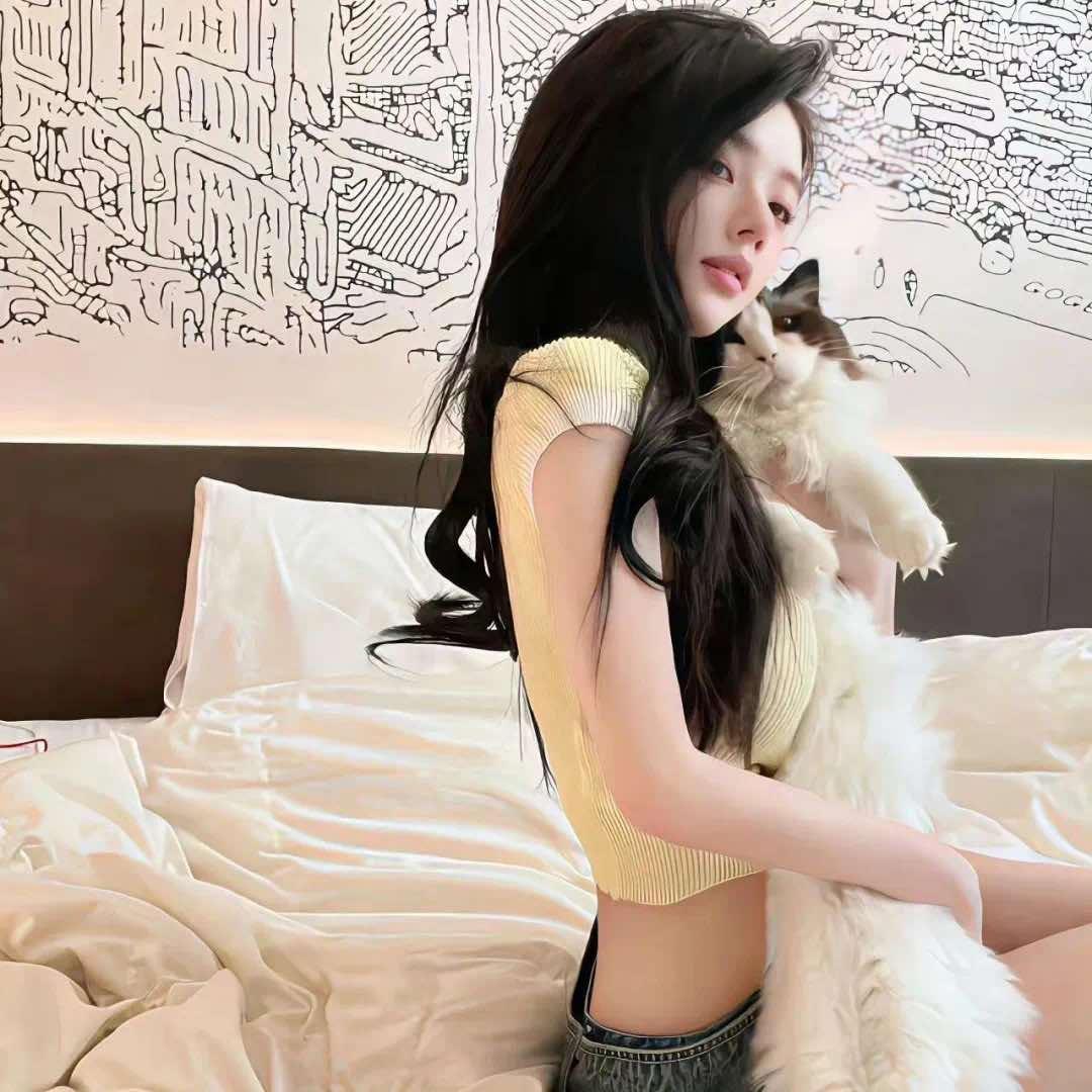uy女团订台