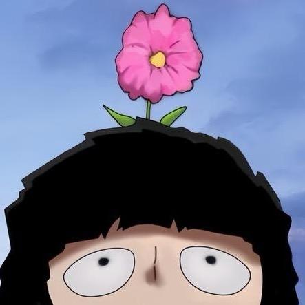 柿子