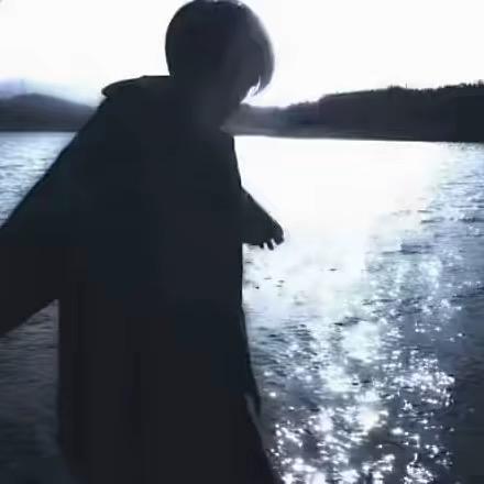 棗