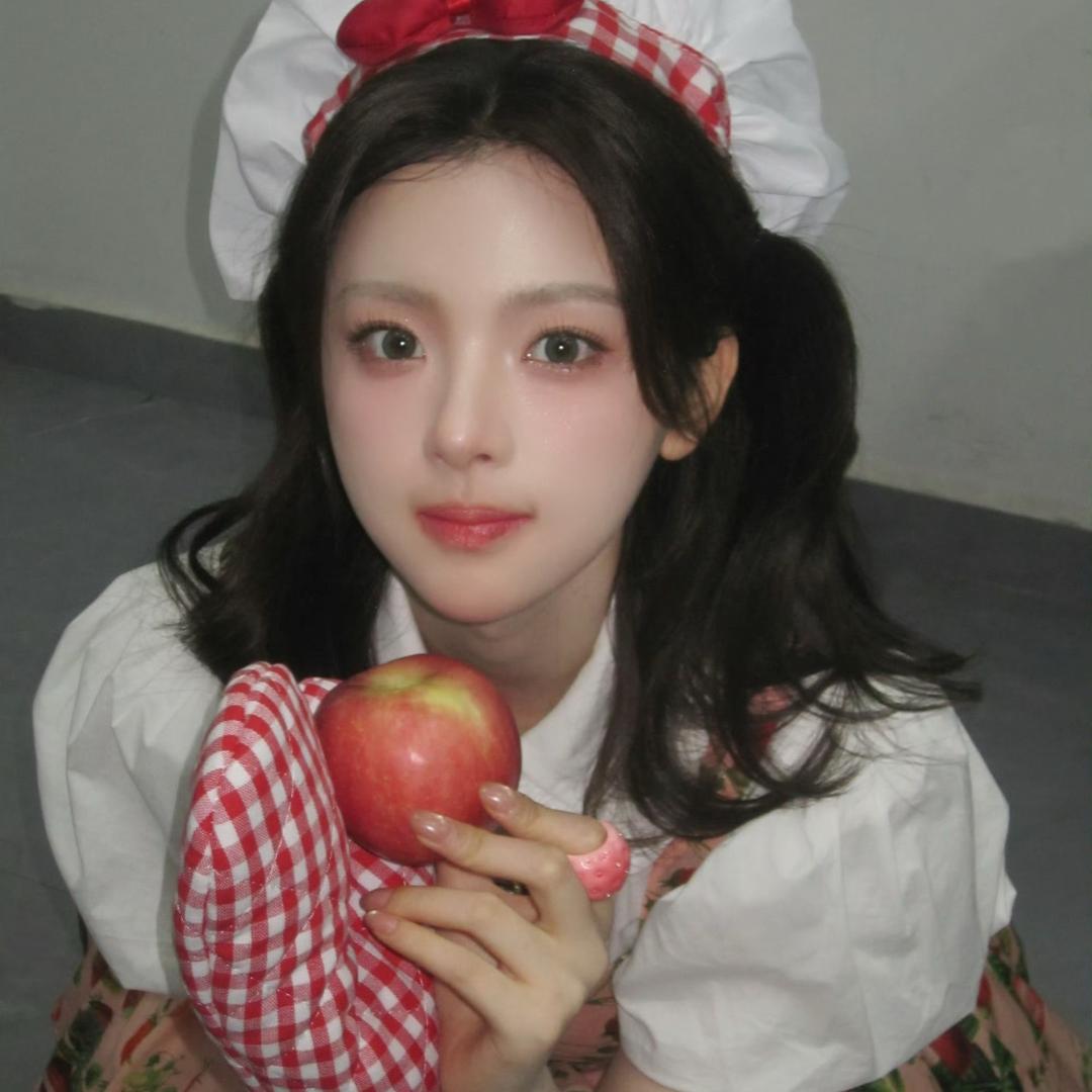 小泽小泽