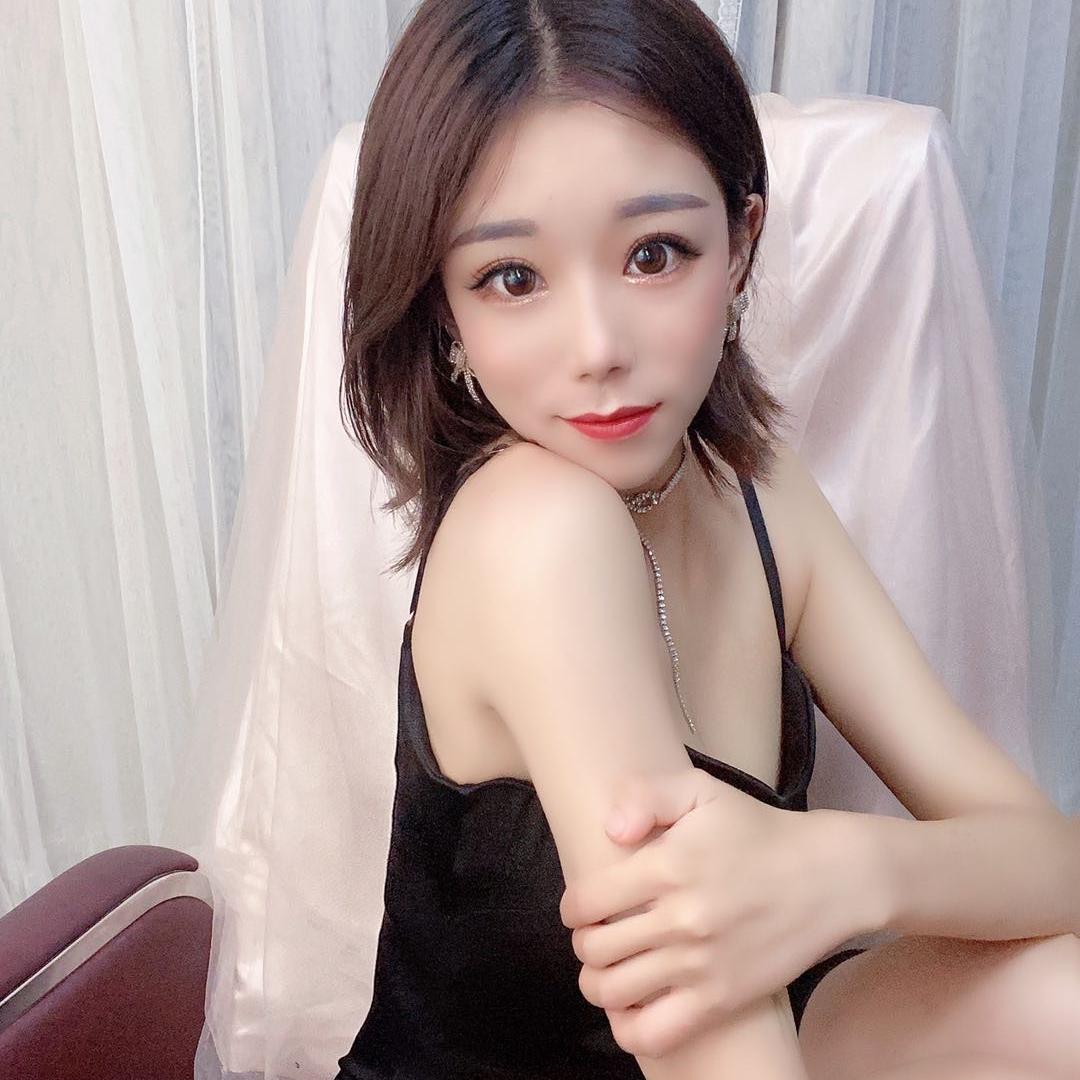 唐宣阁严选好货店