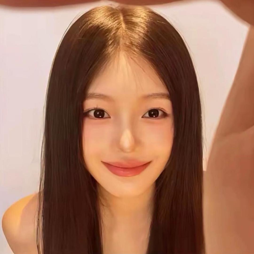 19.