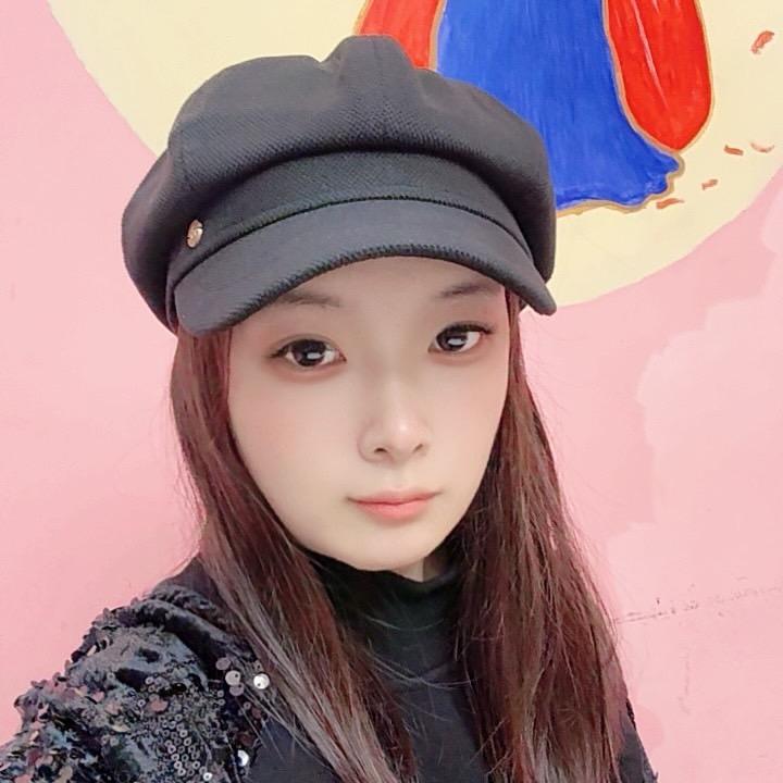 蓉乖乖