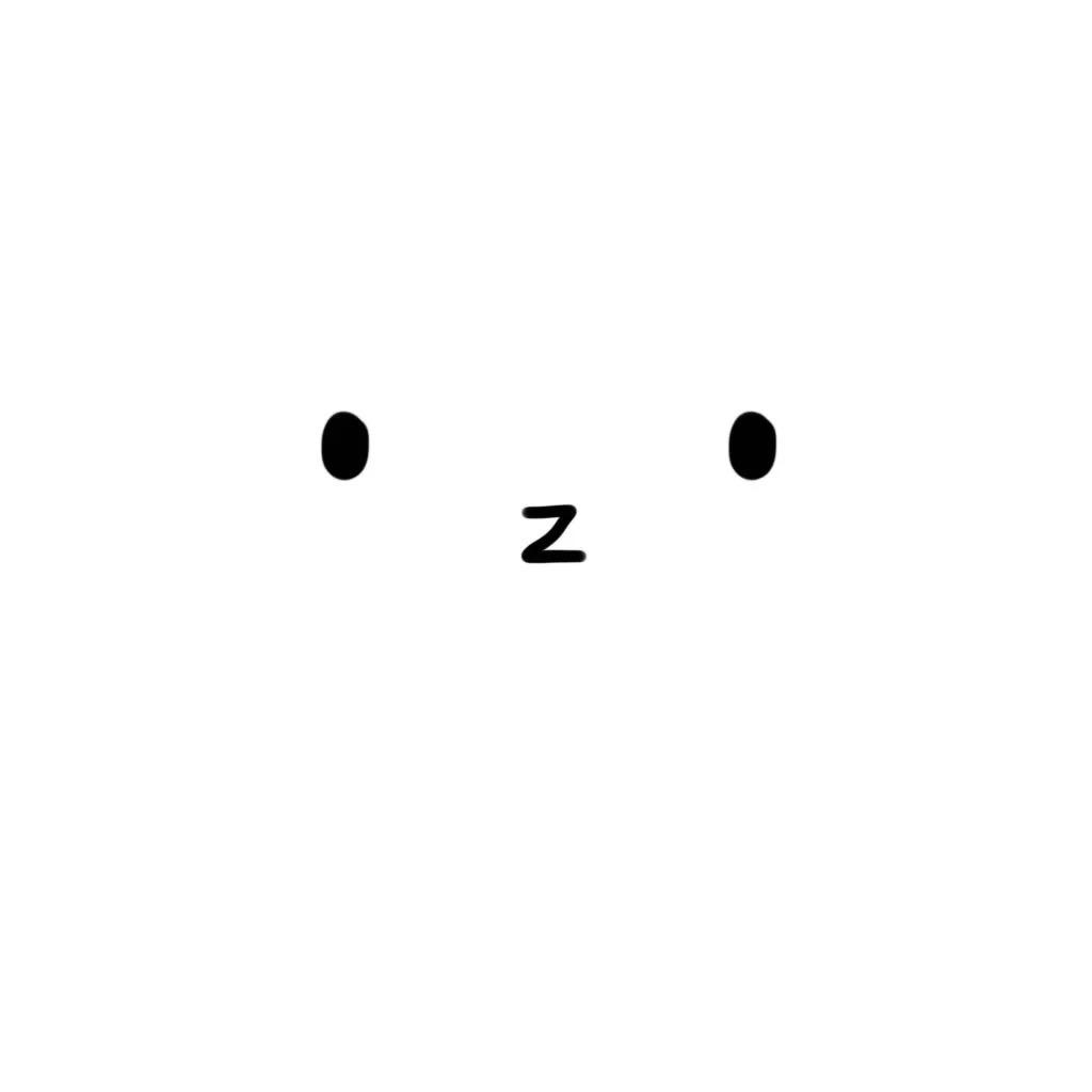 张曦文，🫘