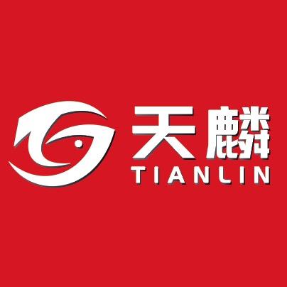 天麟钓鱼服-威盛店