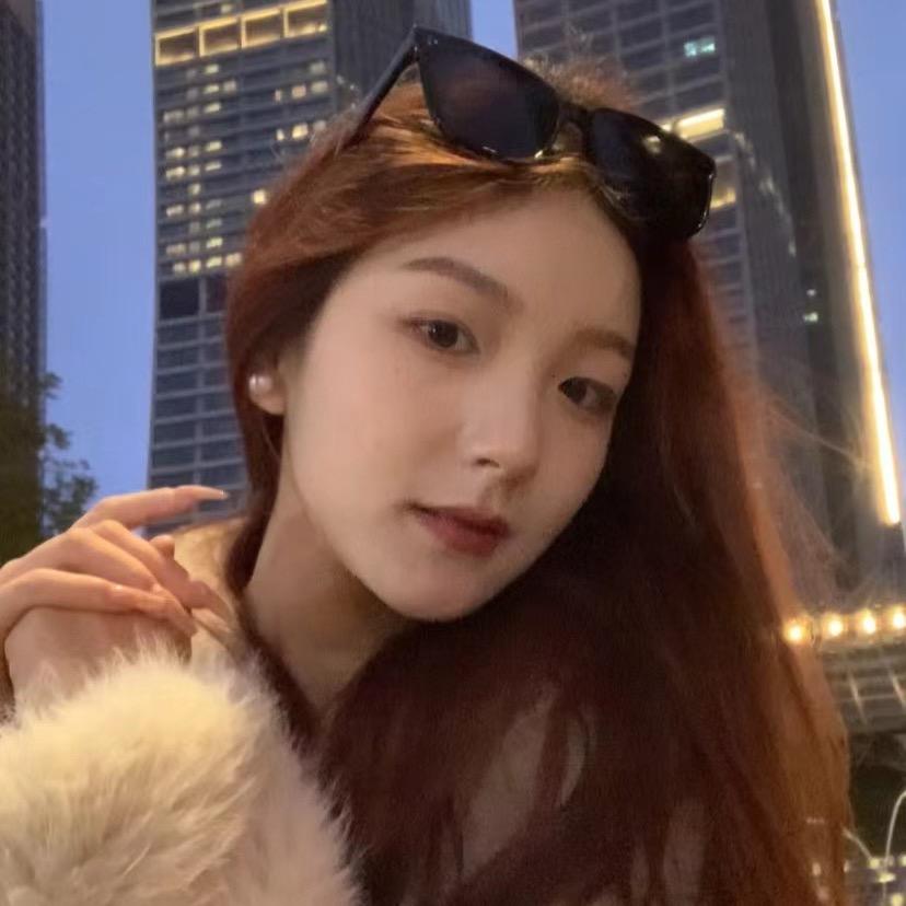 麻辣小猪🐷