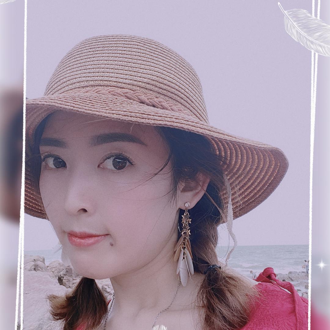匠心华肤-阿虎美妆