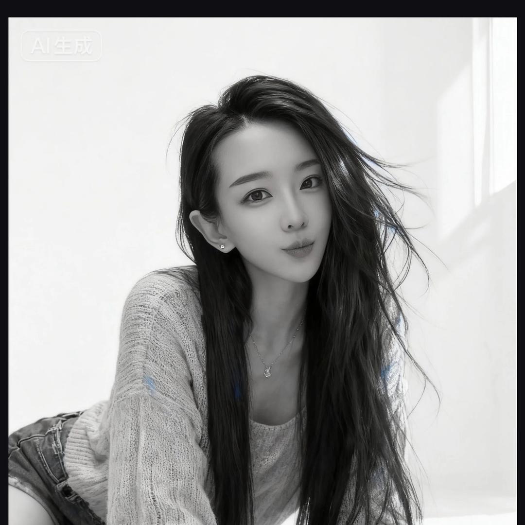 ゜小姨媽🤷‍♀️