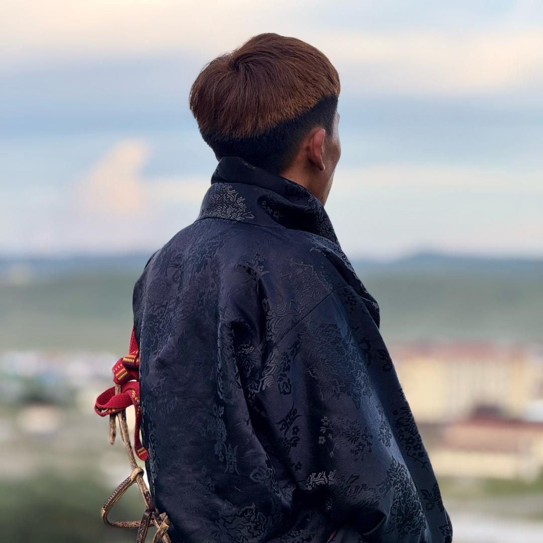 🏆新生活里的我们🏆