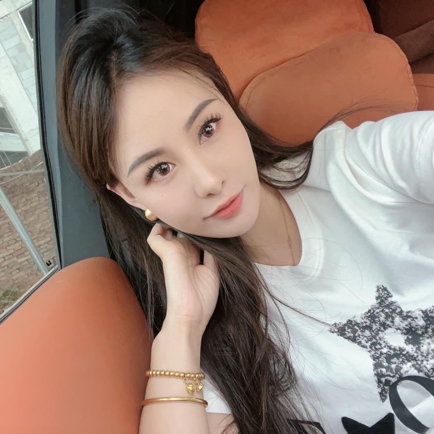 米宝❤️