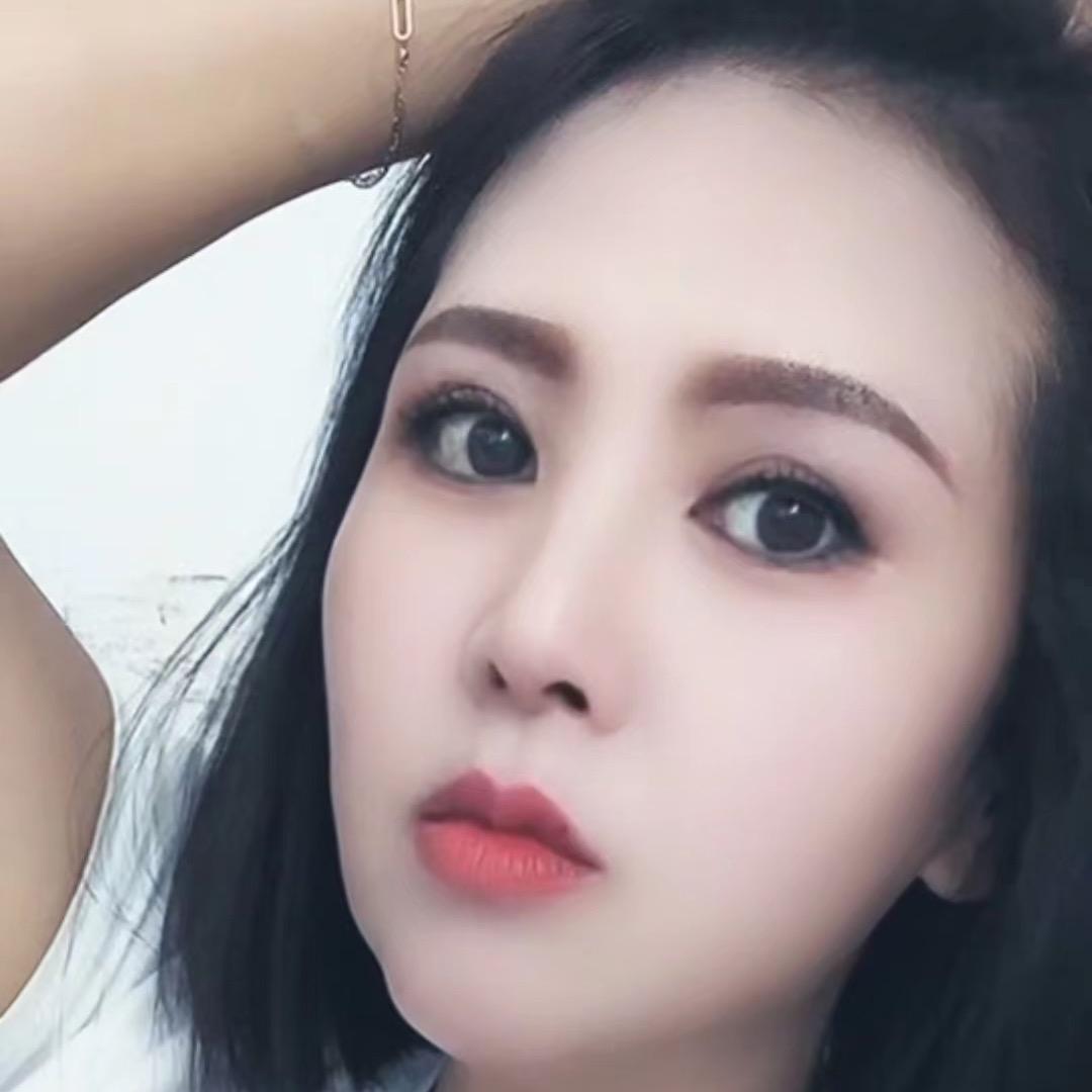 红妹儿