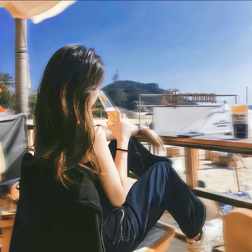🌺氵戋氵戋氵酉窝