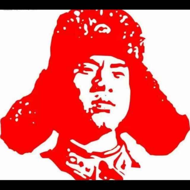 魔镜魔镜