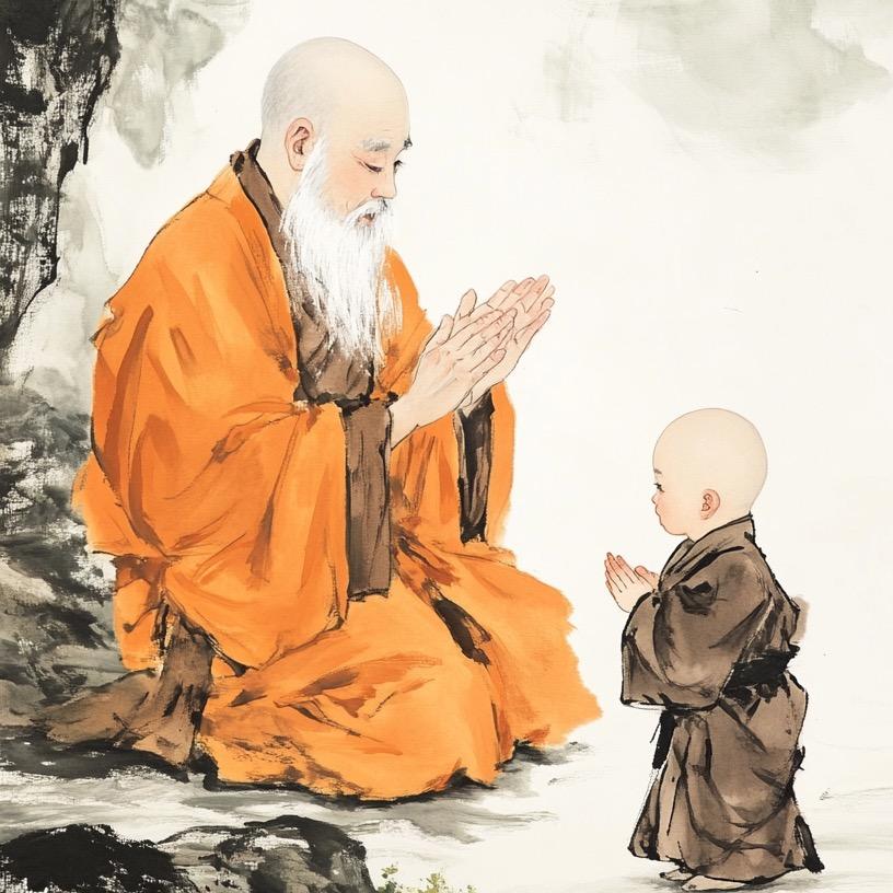 白马说生肖