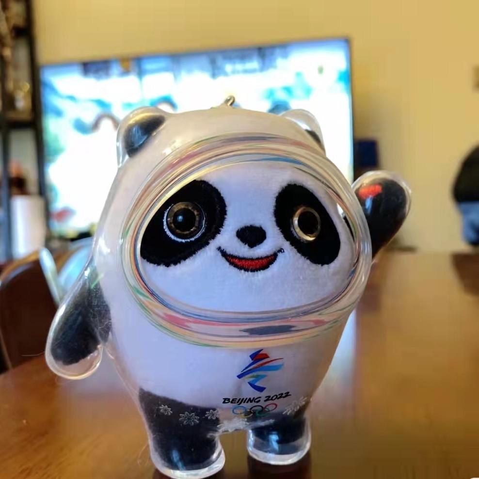 银牌解说员
