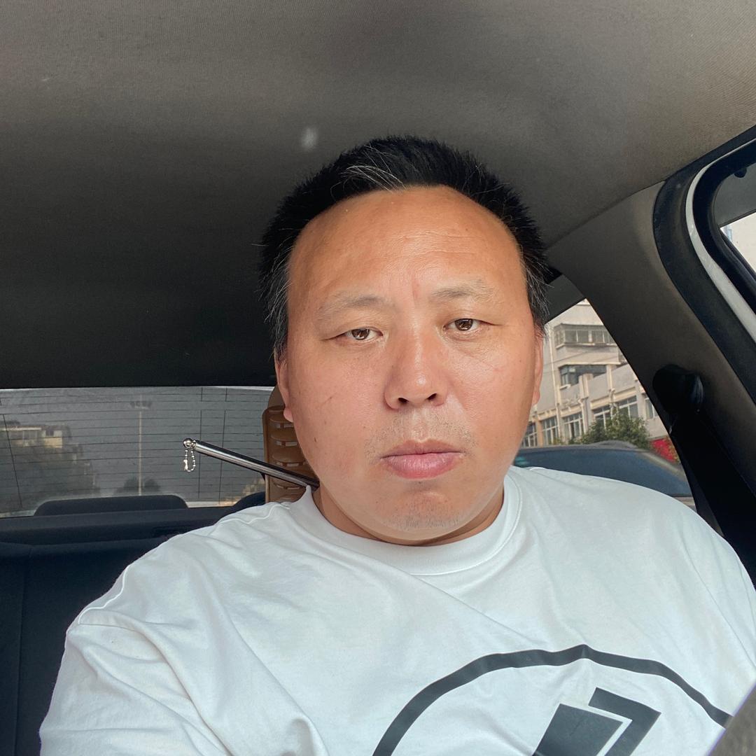 风行天下（姓孔，祥字辈