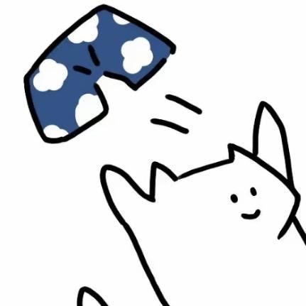 柔棉之家