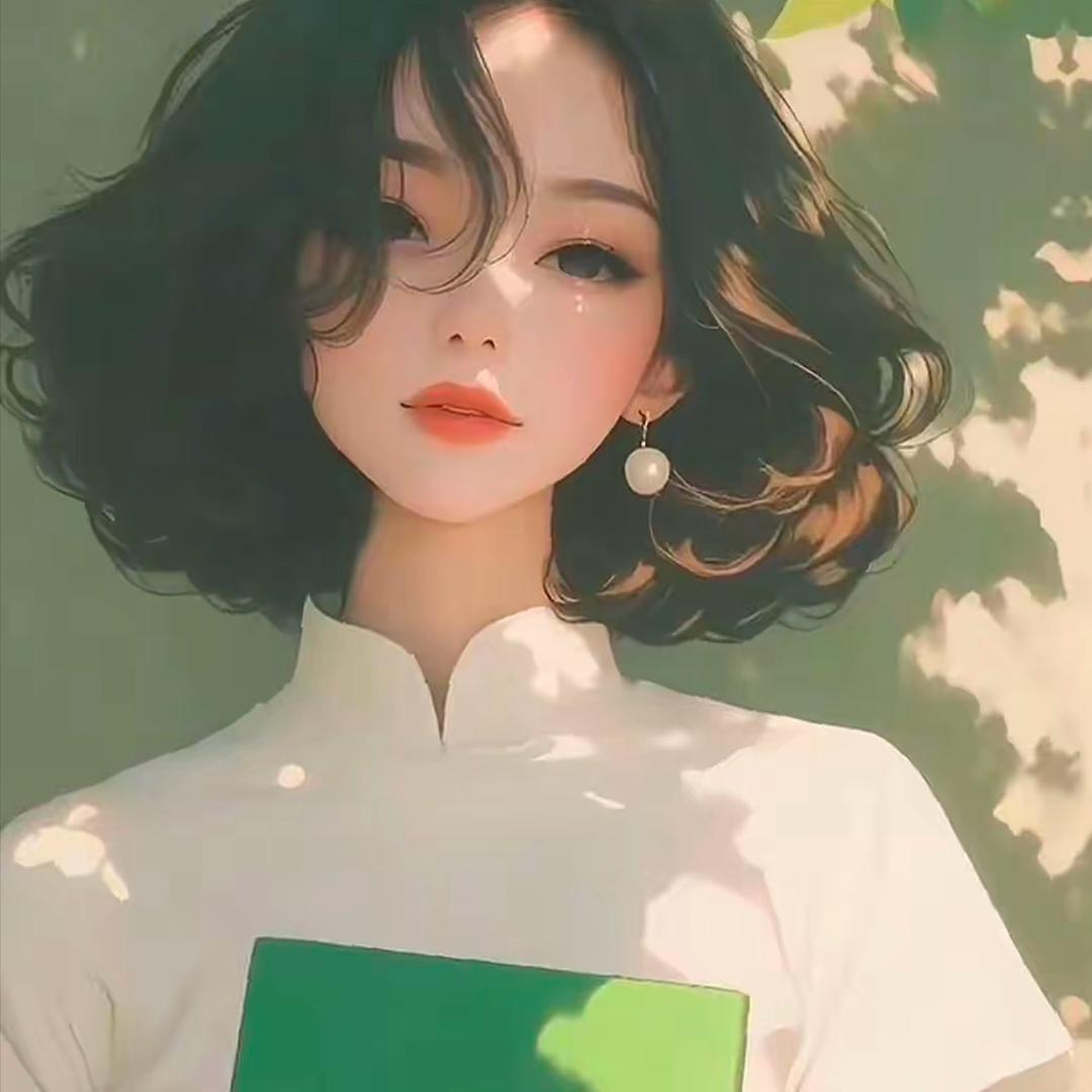 和彩头像