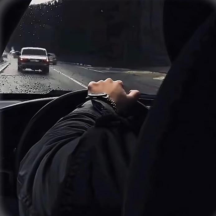 期待落空了ᶞᵀᴮ