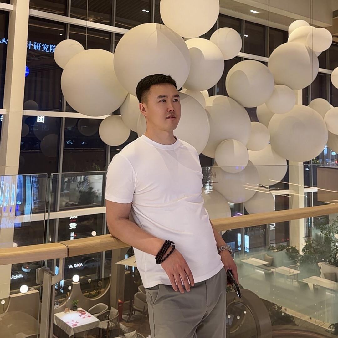 沈阳铭伟懂装修