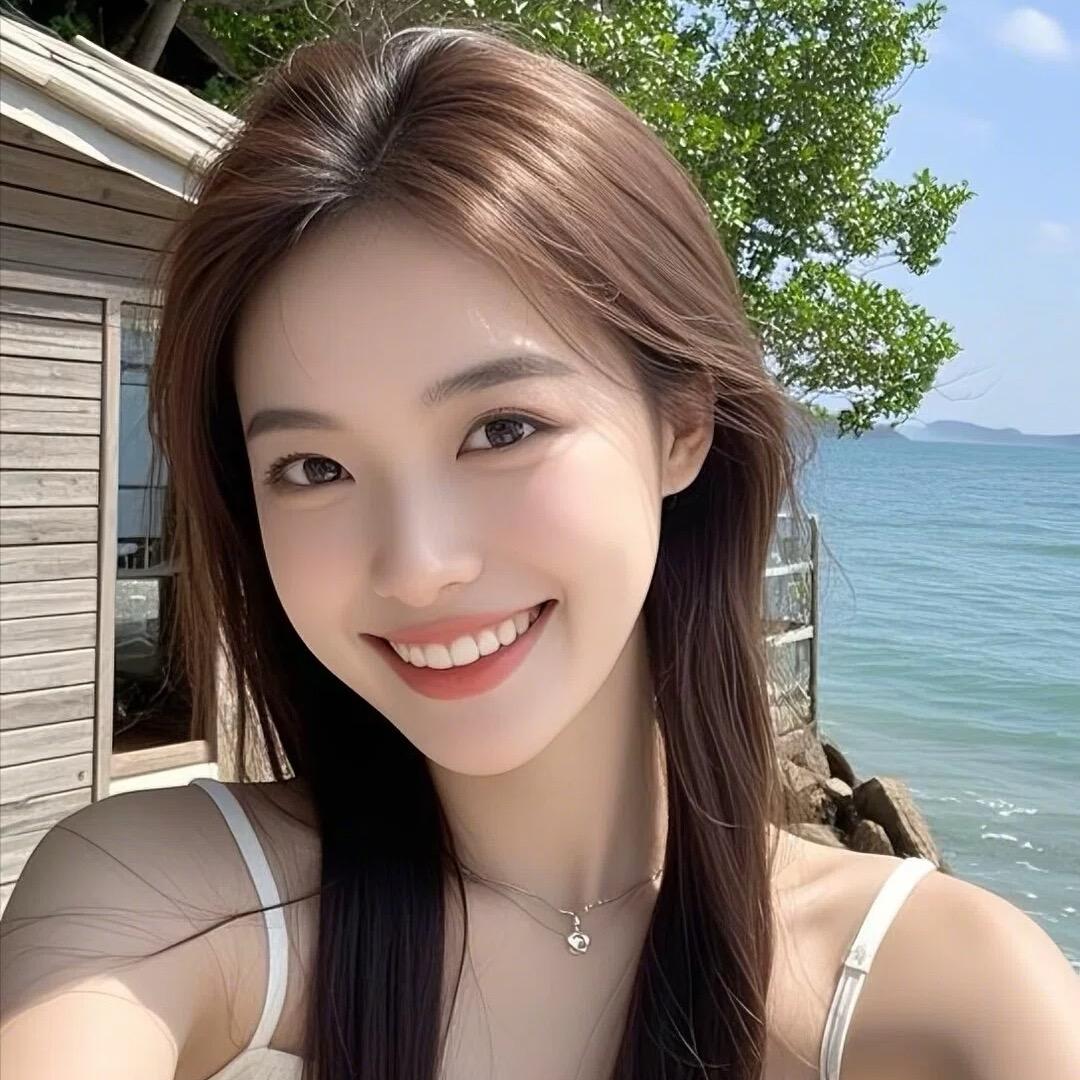 小贝贝贝🌸