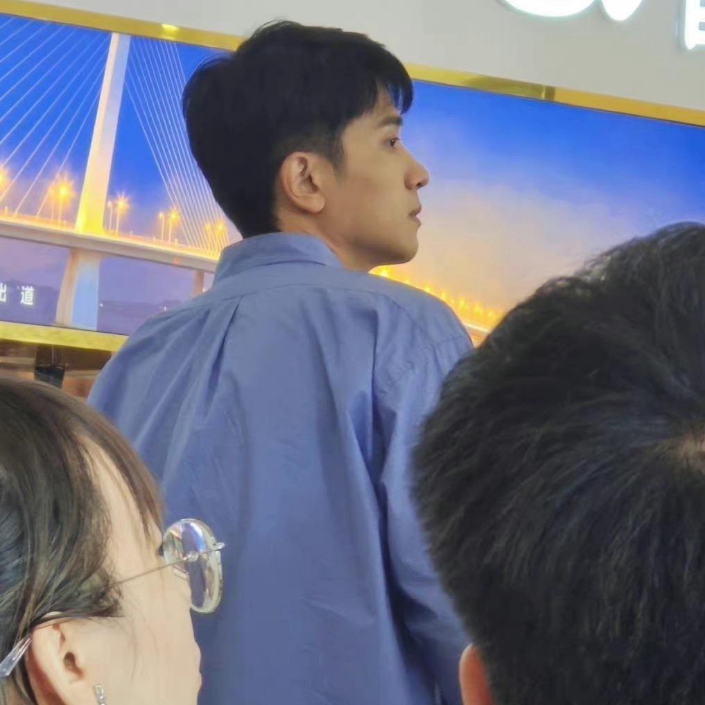 彭