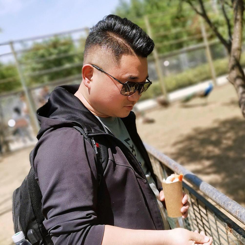 新沂全屋定制大头