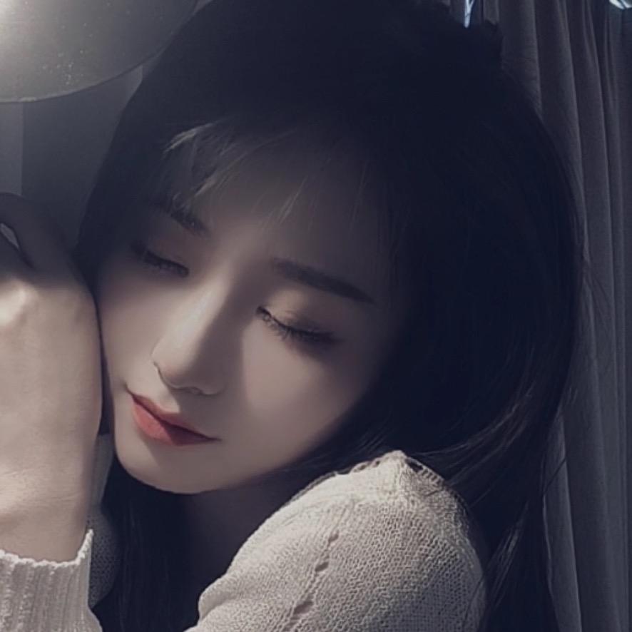川J💋丹妹