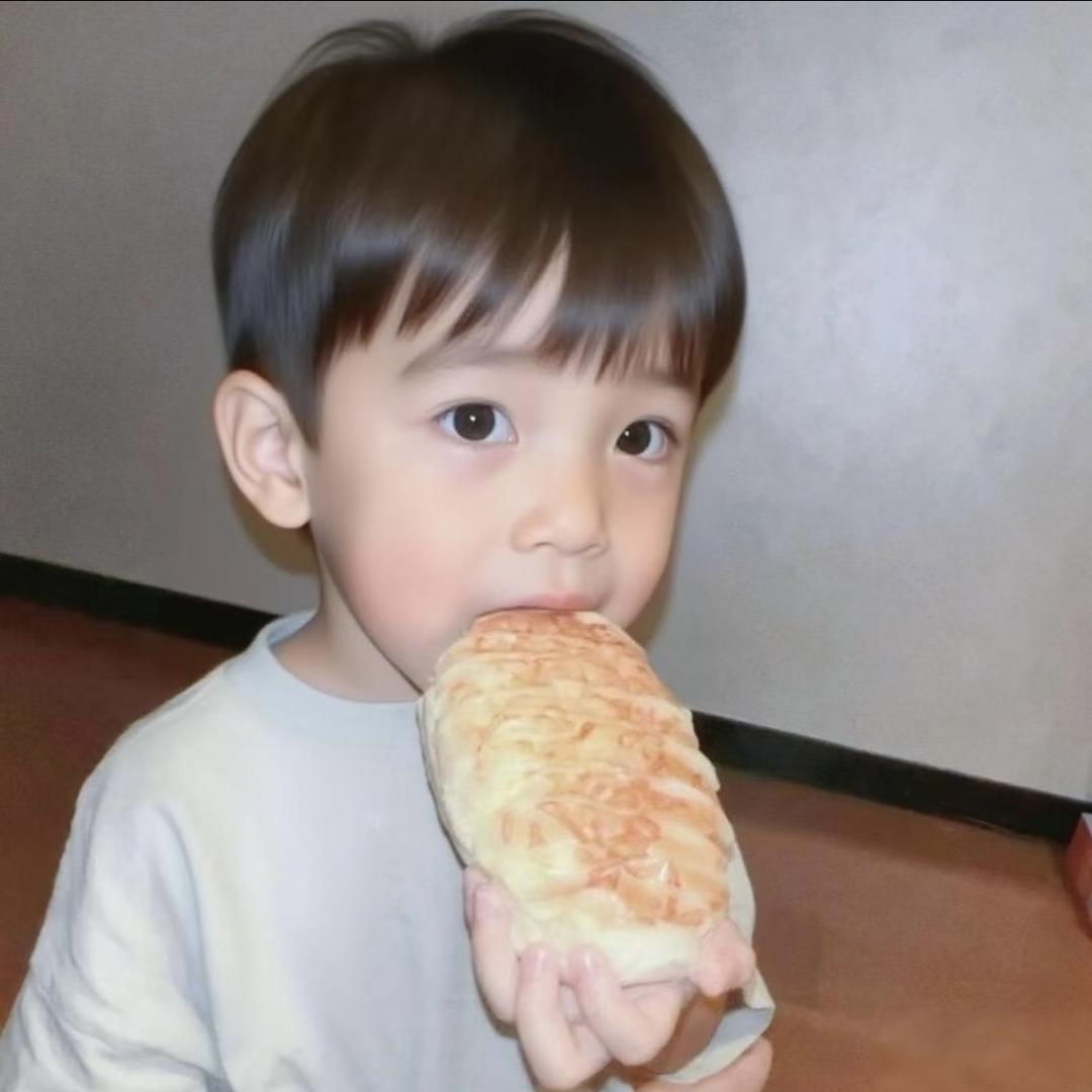 睡个好覚^
