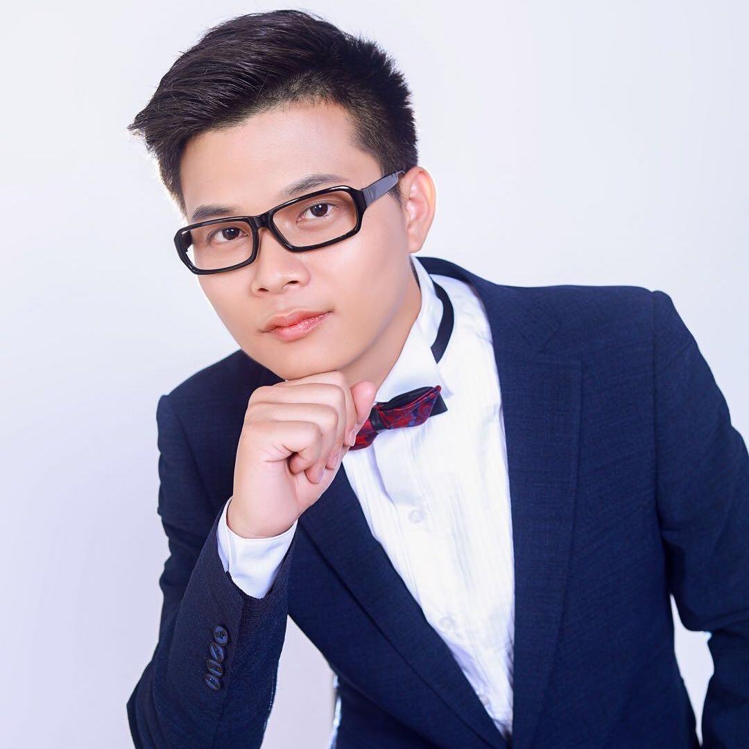 专利商标顾问，小谢