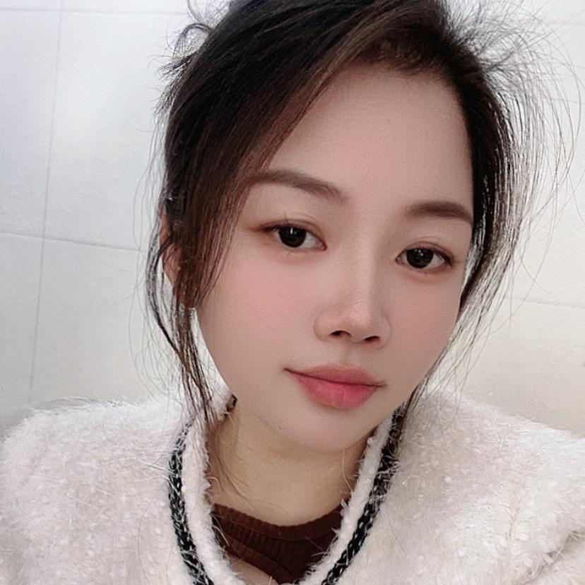 霸道的温柔
