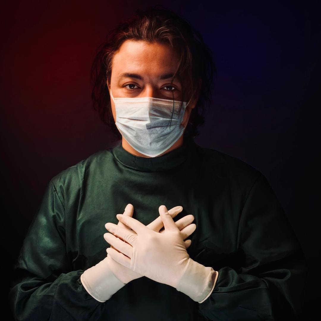 LUTFI-DOHTUR