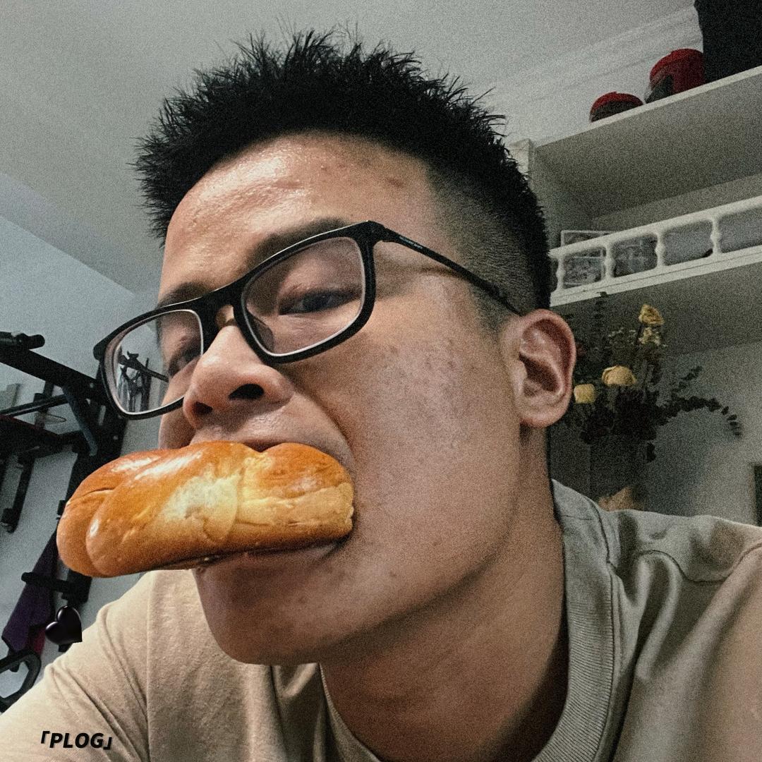 邓老板创业记