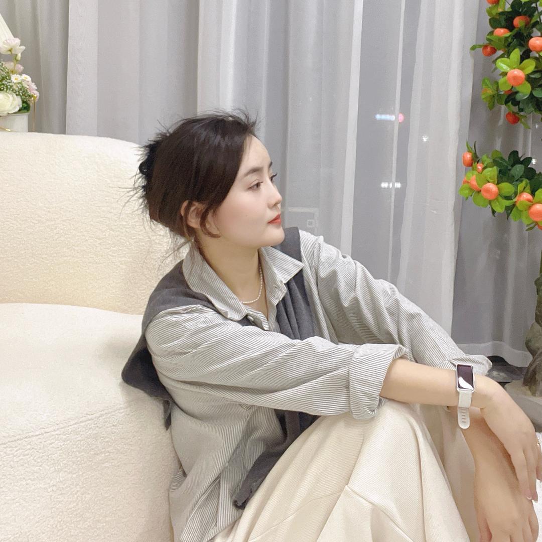 王北北优选(女童)