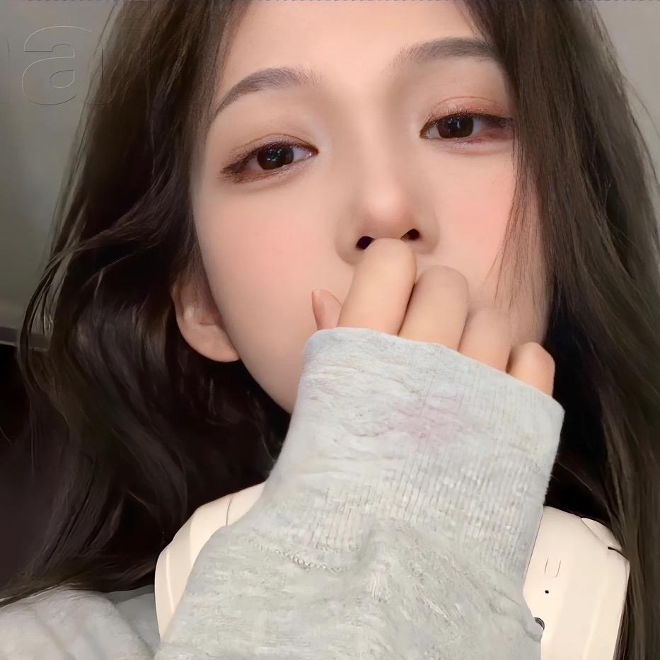 七彩好物分享