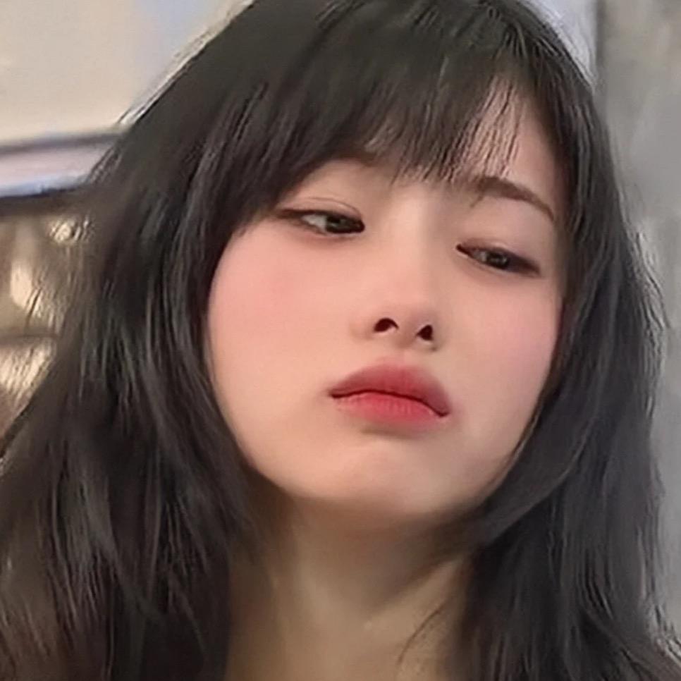 月光食堂