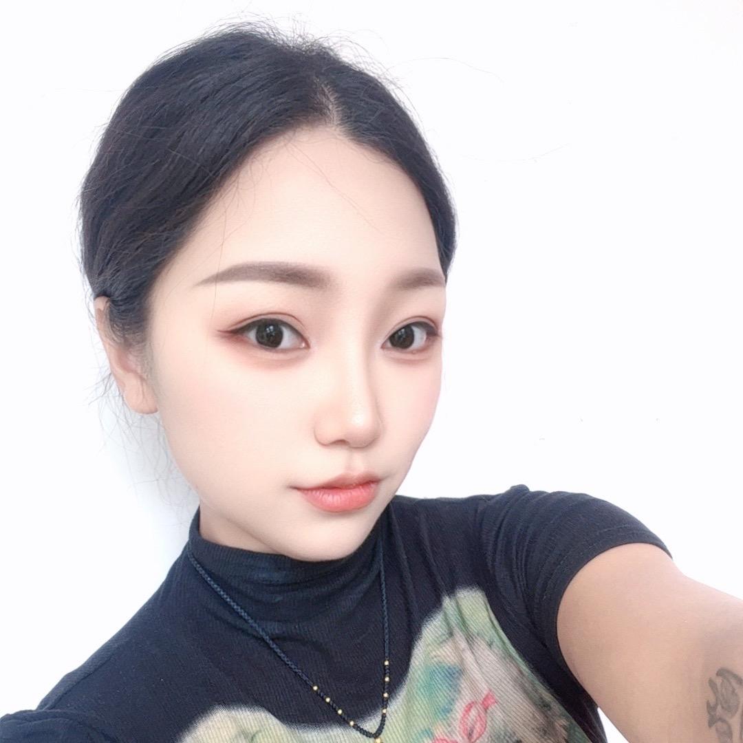 @双子座💕小路