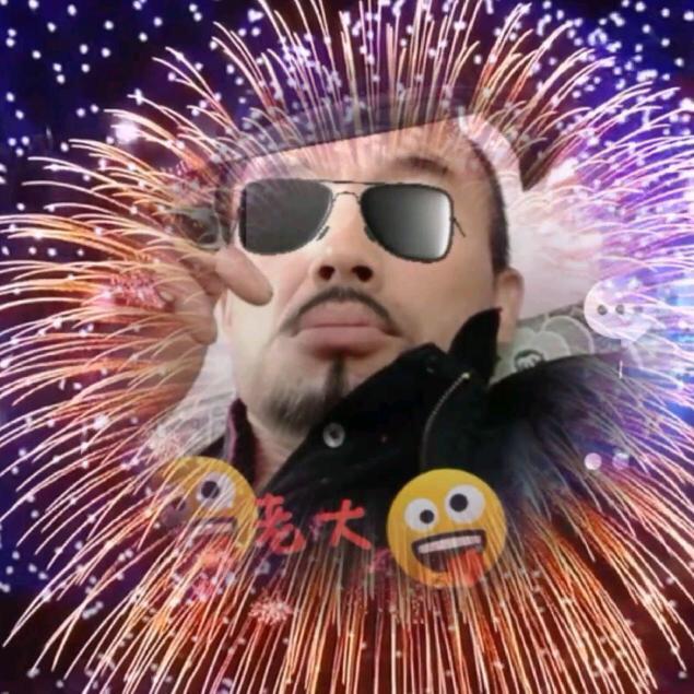 小坏蛋