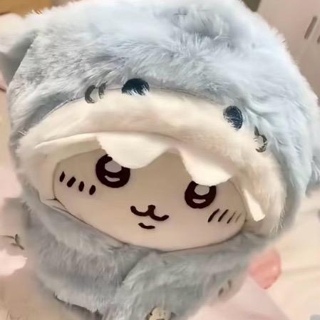 冰淇绫