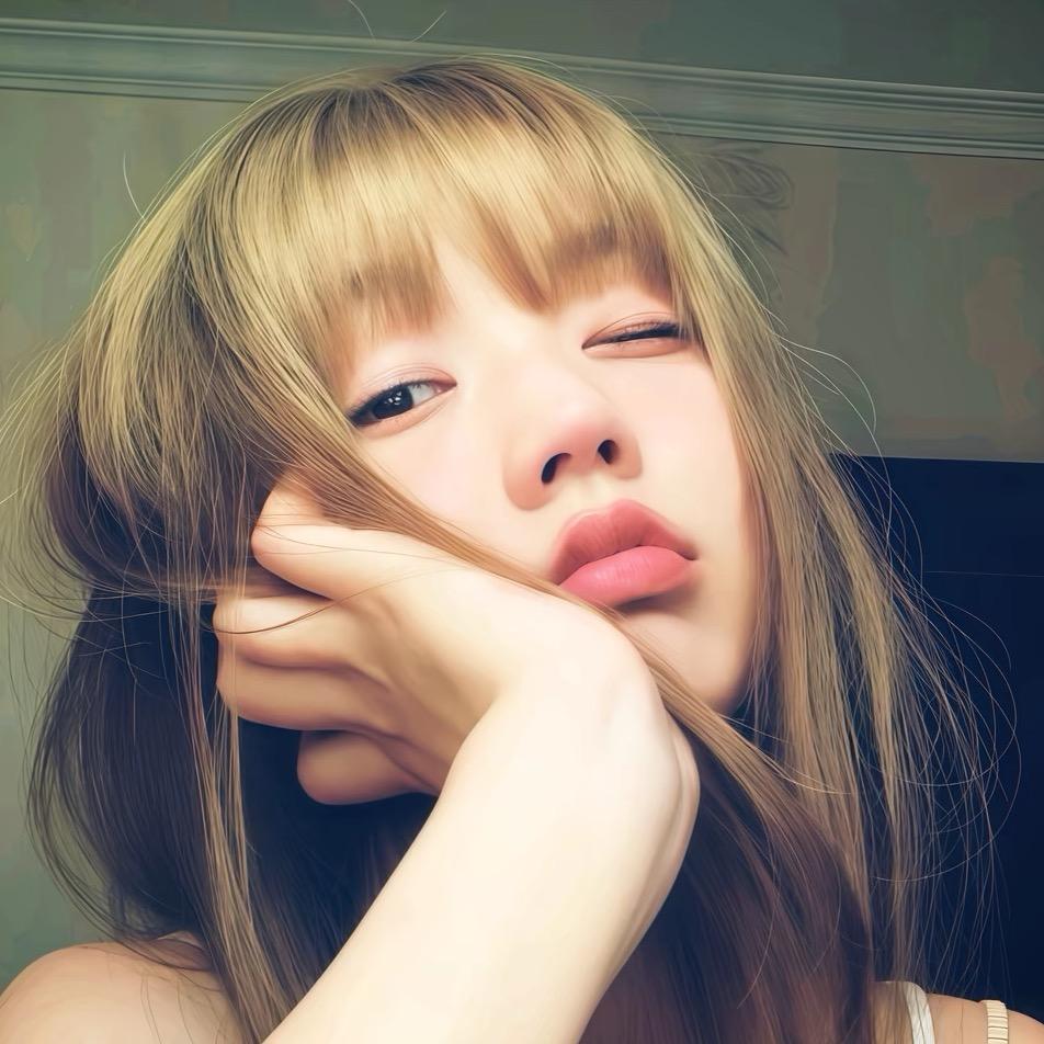 萌命刀🔪