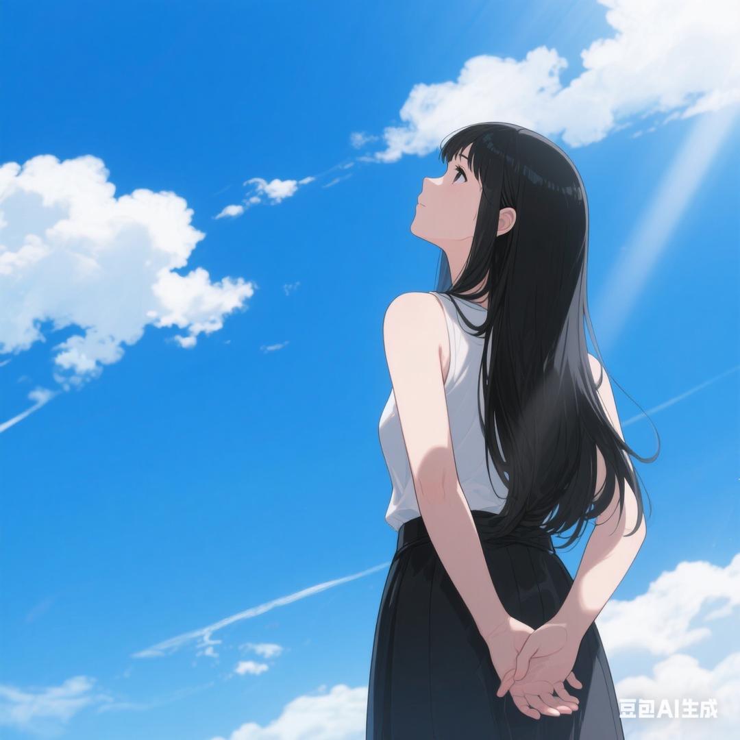 春风十里，不如悦己……