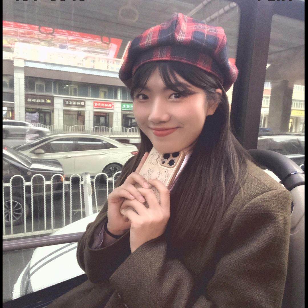 秋酿