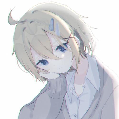 致幻（天花板暃）