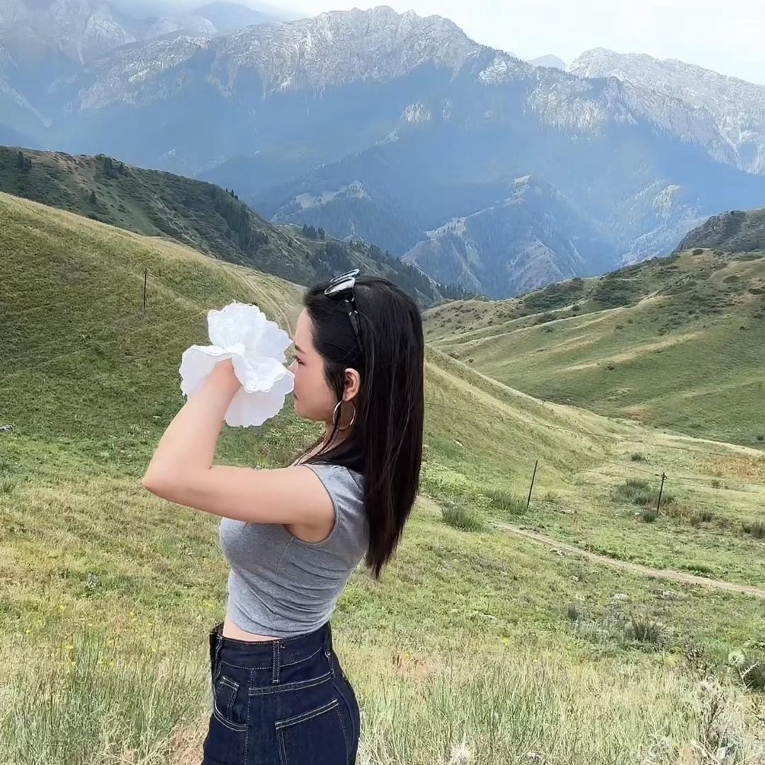 李猪猪🌈
