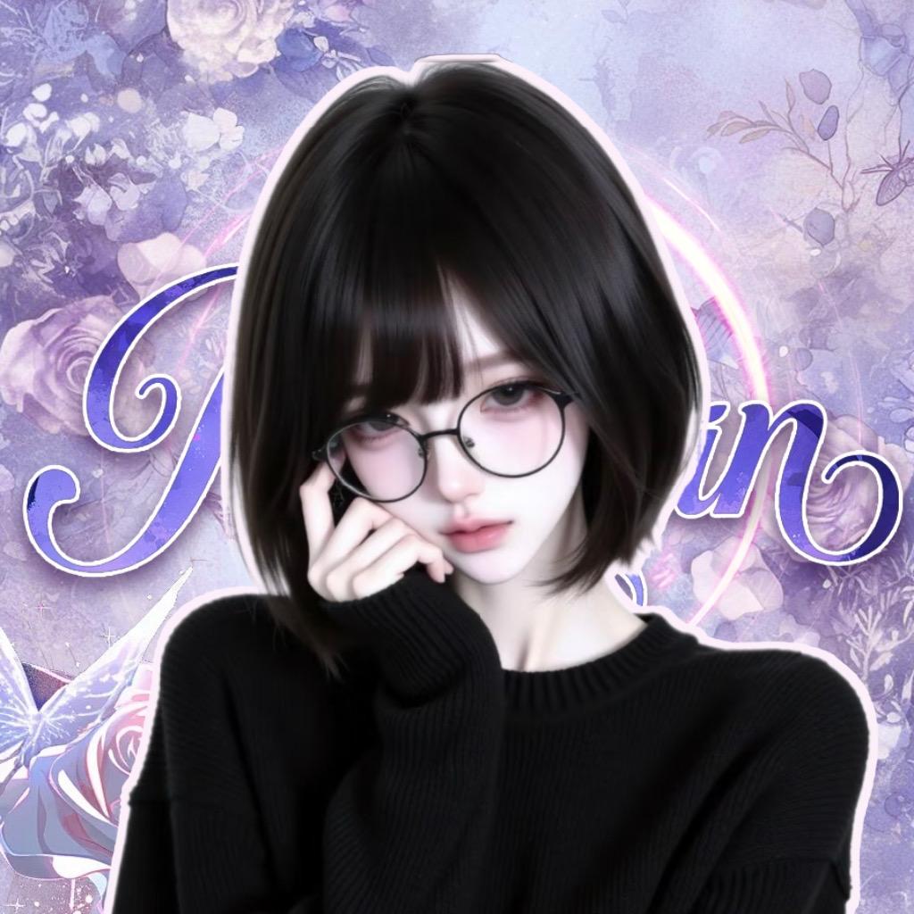 乐乐/ÿ