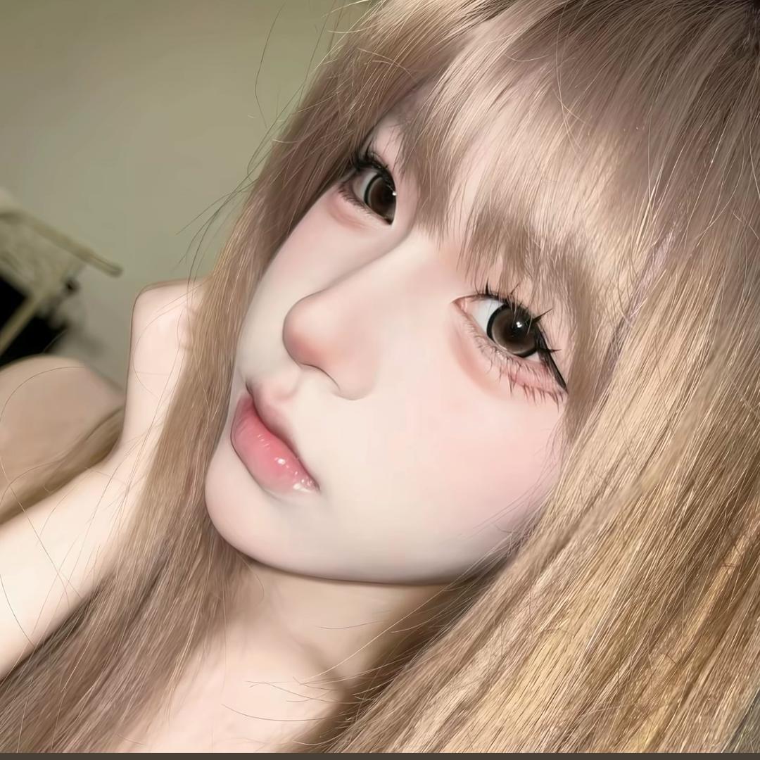 🫧夏•ᴗ⁃͈★